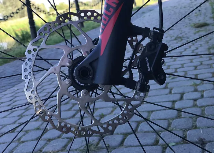 Bulwary Warty Apartment *